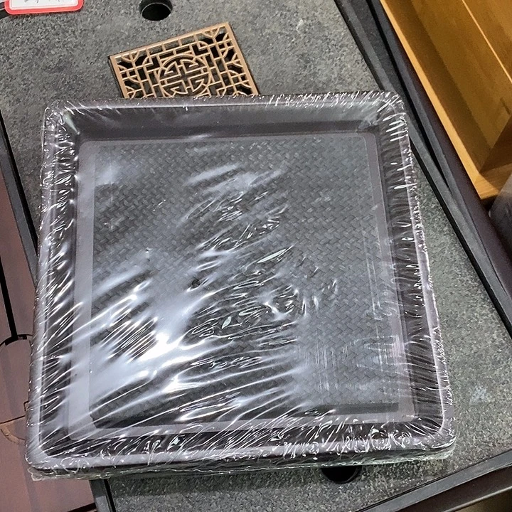 手工艺品琉璃20*20