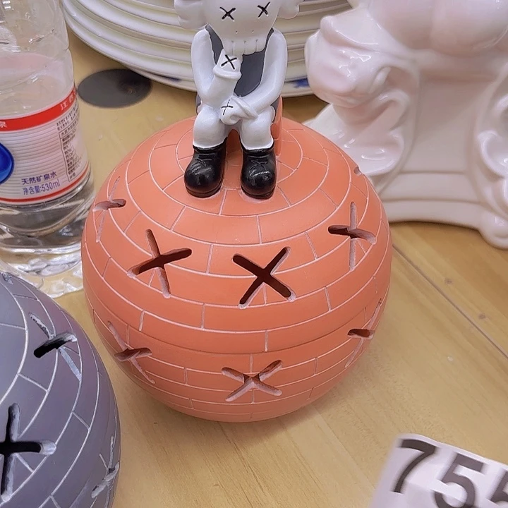 瓷片样品样品样品