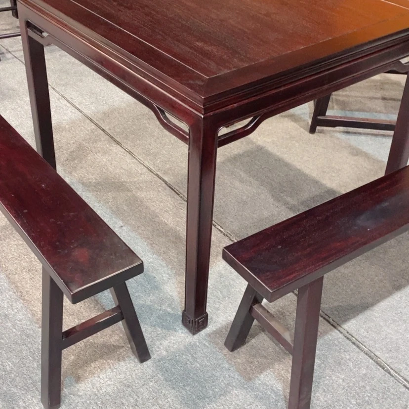 【闪购商品】@***爽五件套