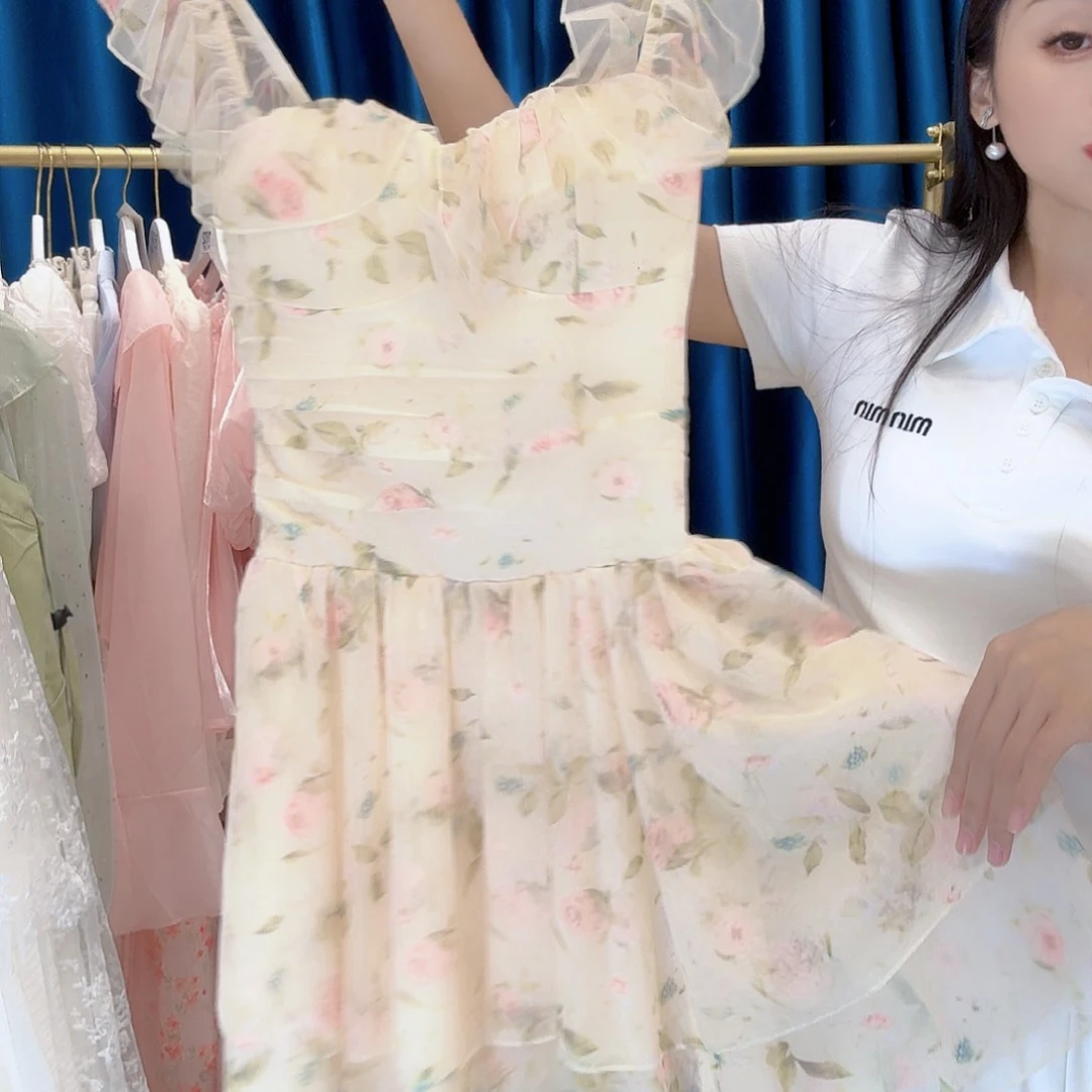 女装新货上架喽上架857