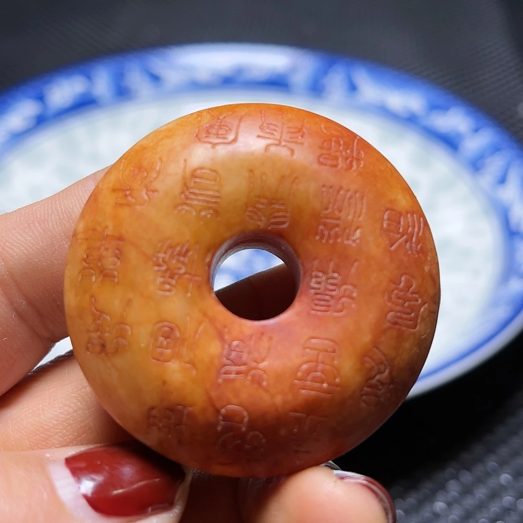 【闪购商品】紫砂包邮到家七天无理由