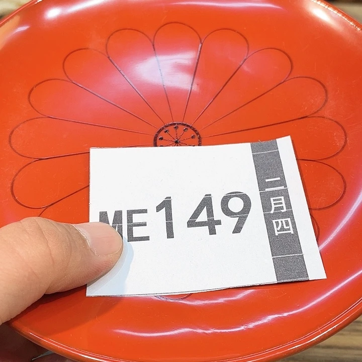 浩****娘小马哥甄选瓷器套装