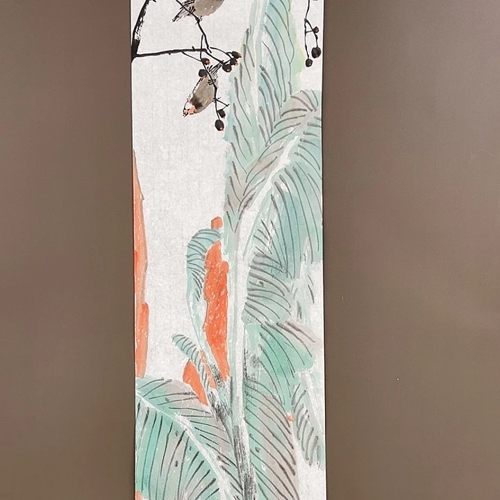 国画55888888888855588