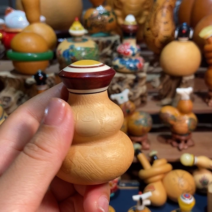 葳****葫芦葫芦葫芦葫芦葫芦