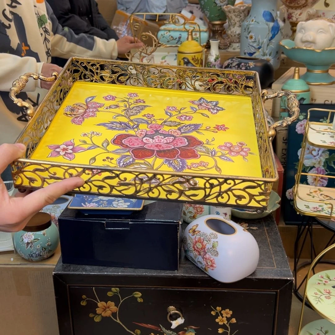 样品样品样品样品