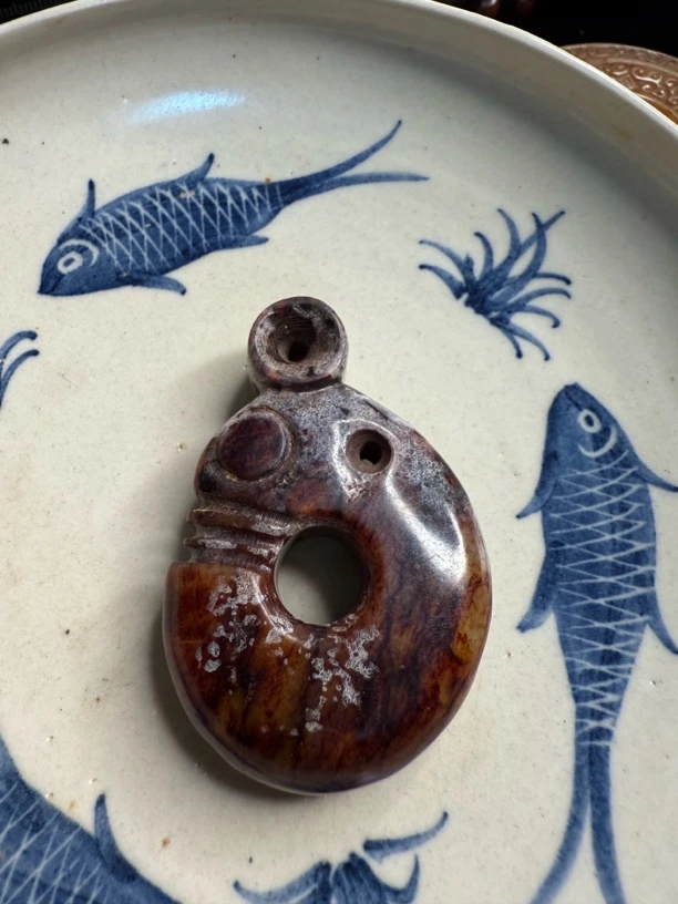 新号开播次器一个