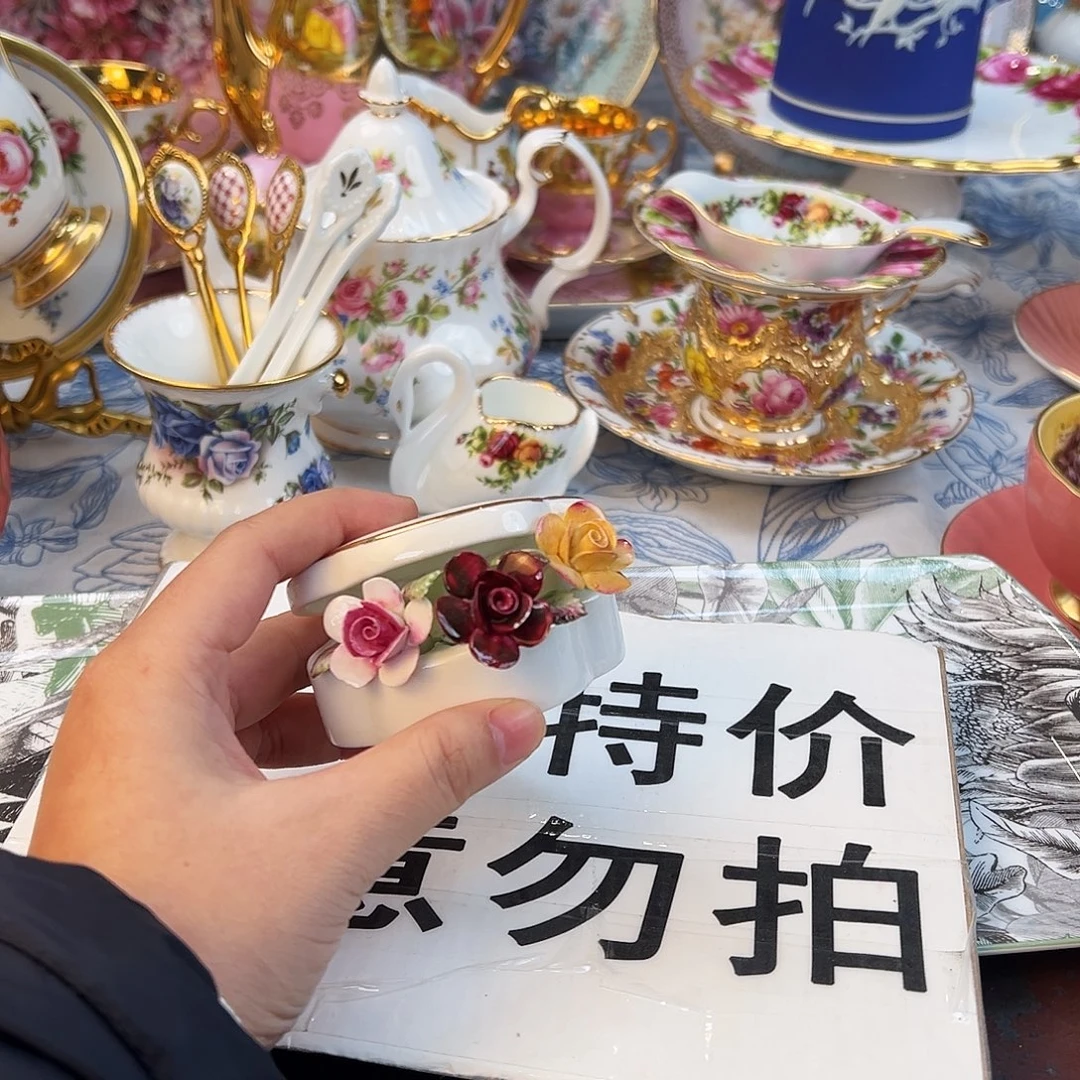 杯哈哈哈哈哈哈哈哈哈哈哈哈