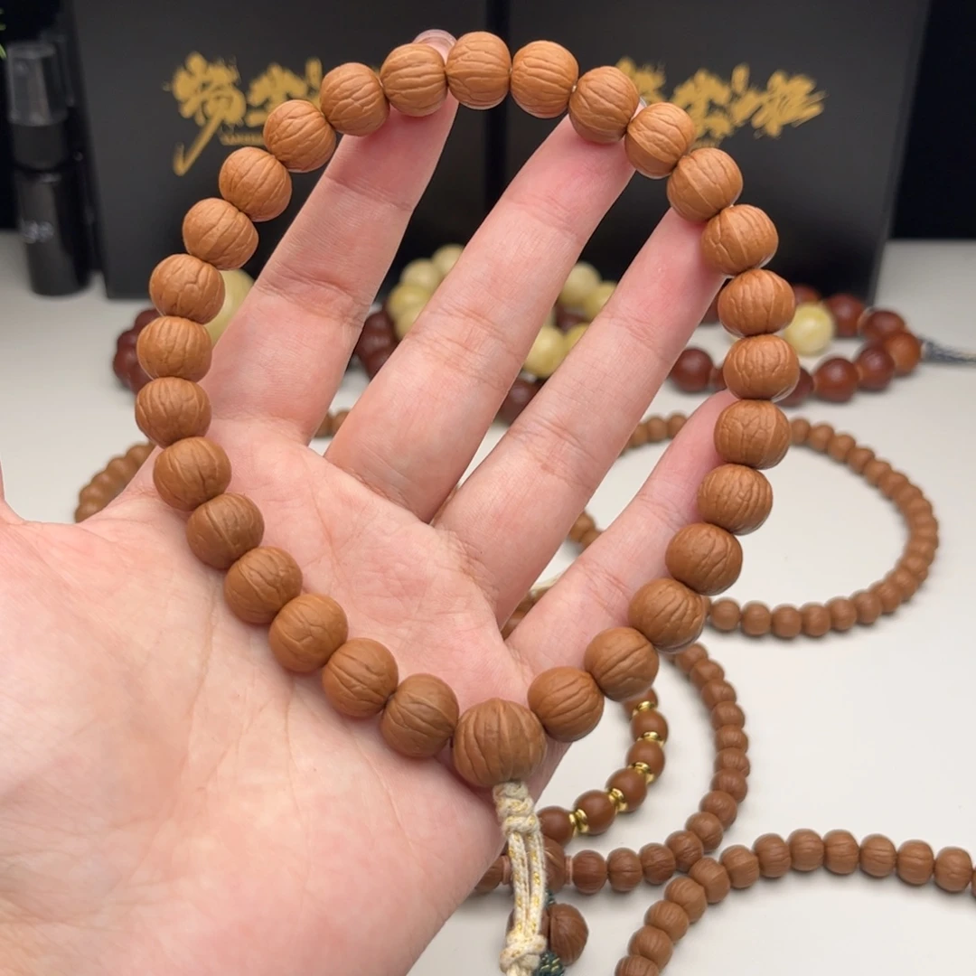 换***弯吊坠猴头核桃12小南瓜