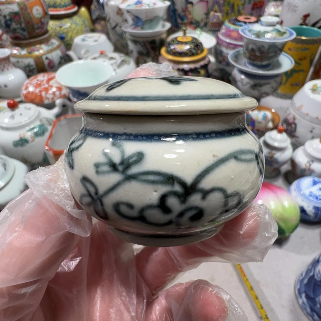 景德镇瓷器瓷器瓷器陶瓷