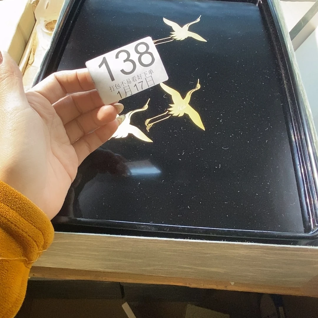 碟阿*丽江丽江丽江丽江丽江旅丽江丽江