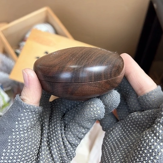 紫砂茶杯谨慎下单！谢谢合作