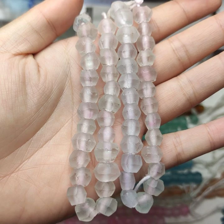 琉璃非金属西亚老皮琉璃一条7