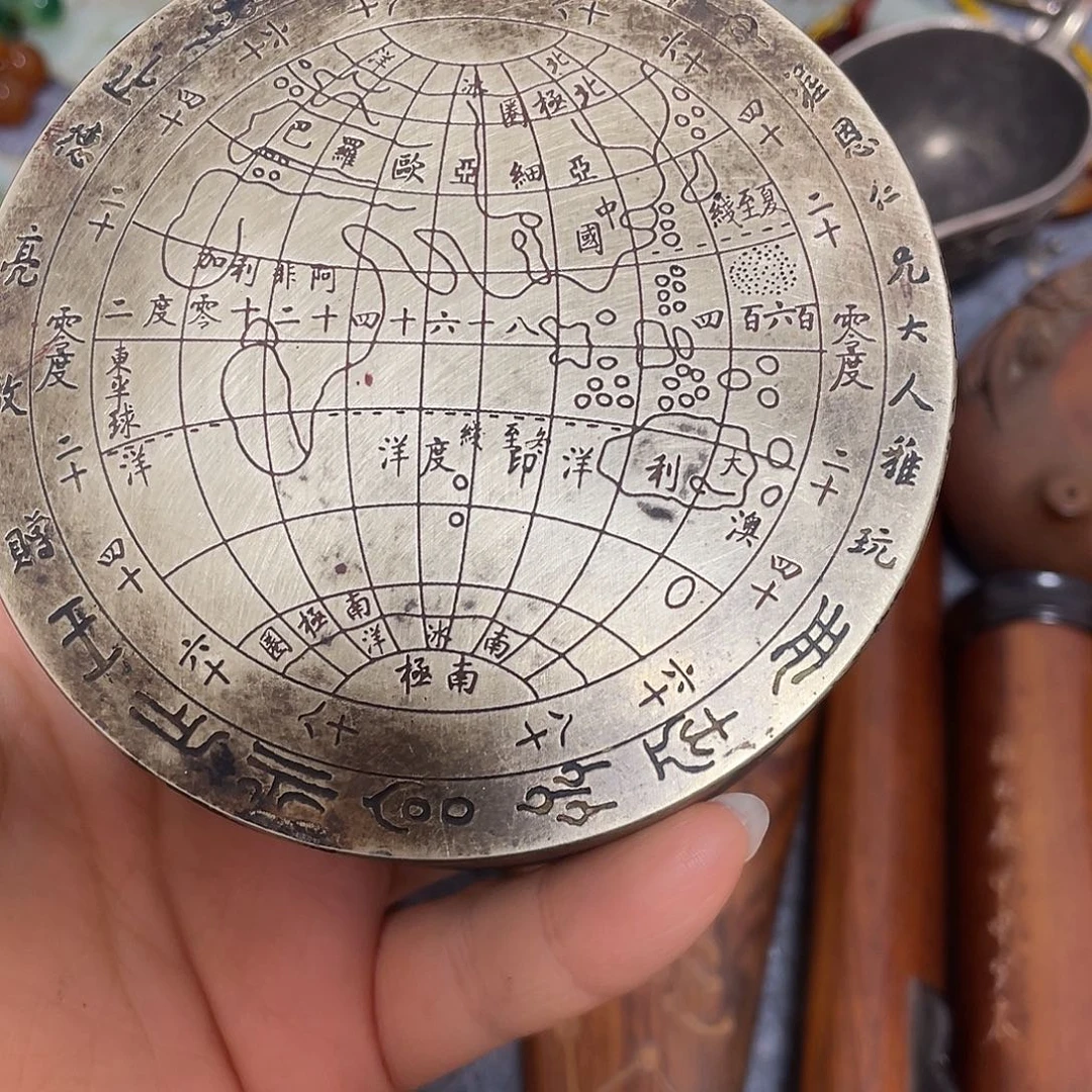 回***路琉璃手工艺品8888888888888