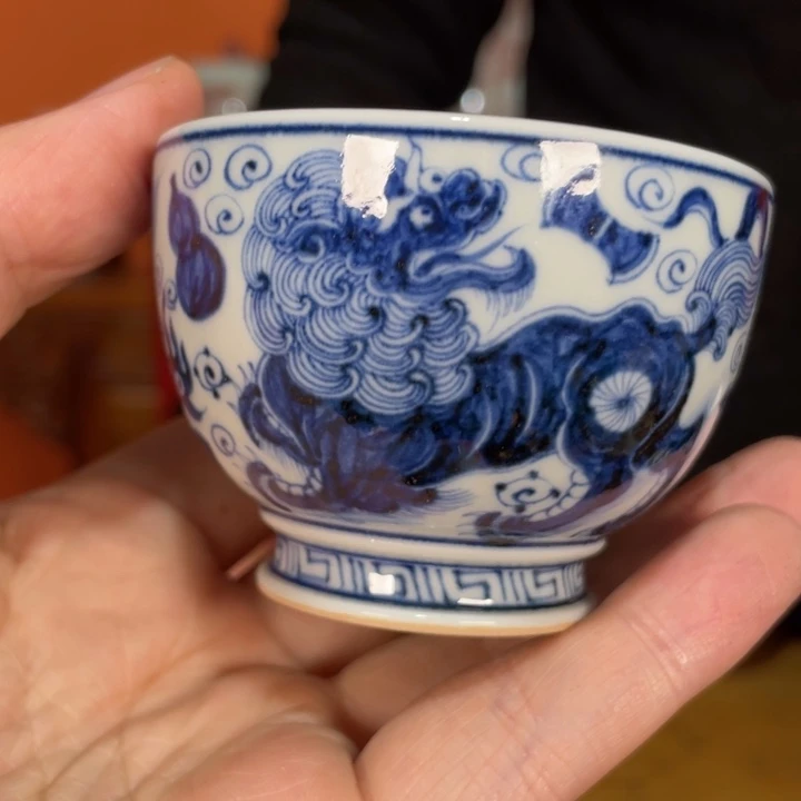 福利来啦，福利来啦杯