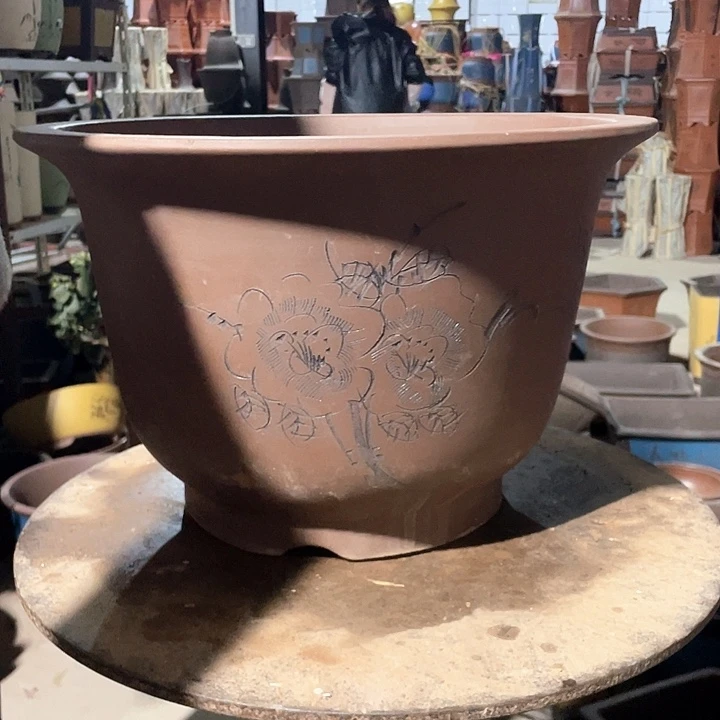 007花盆花盆花盆