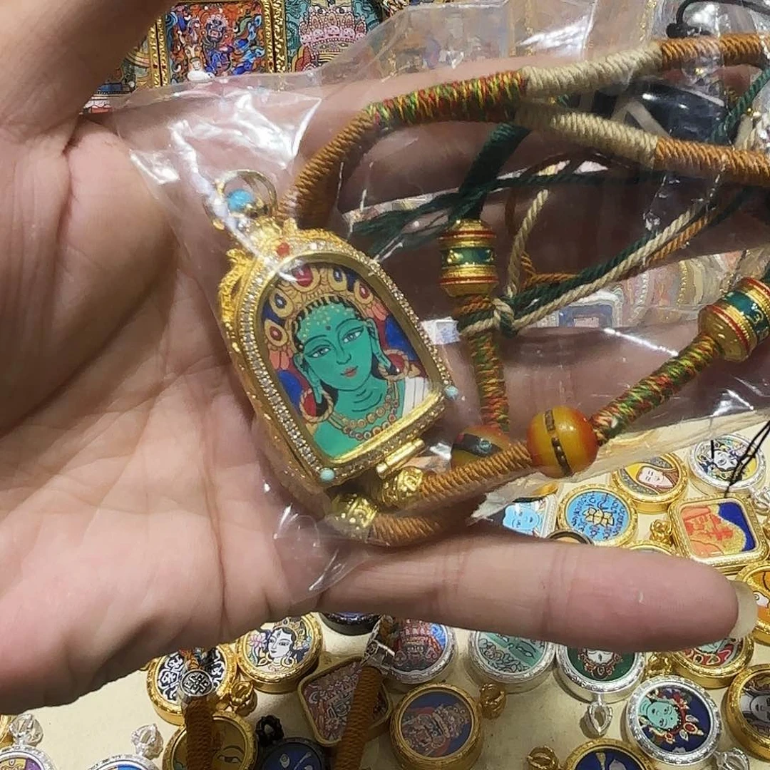 绿妈妈纯手工拱门