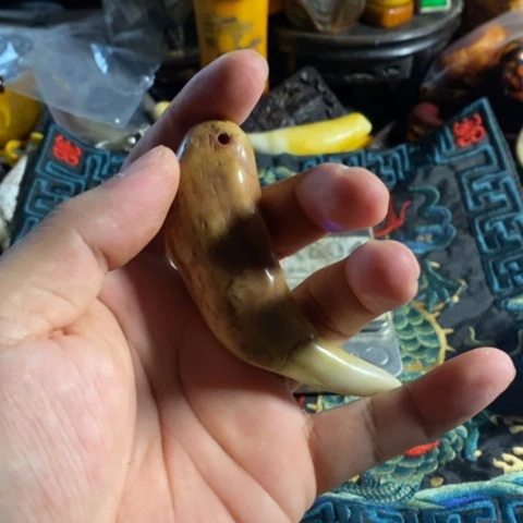 寻呼台的故事也太多太少太