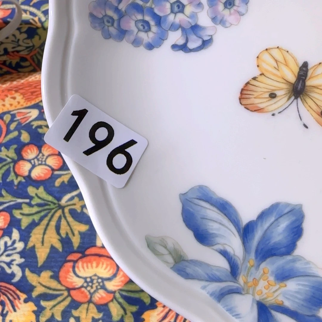 盘子瓷碗饭碗瓷盘子