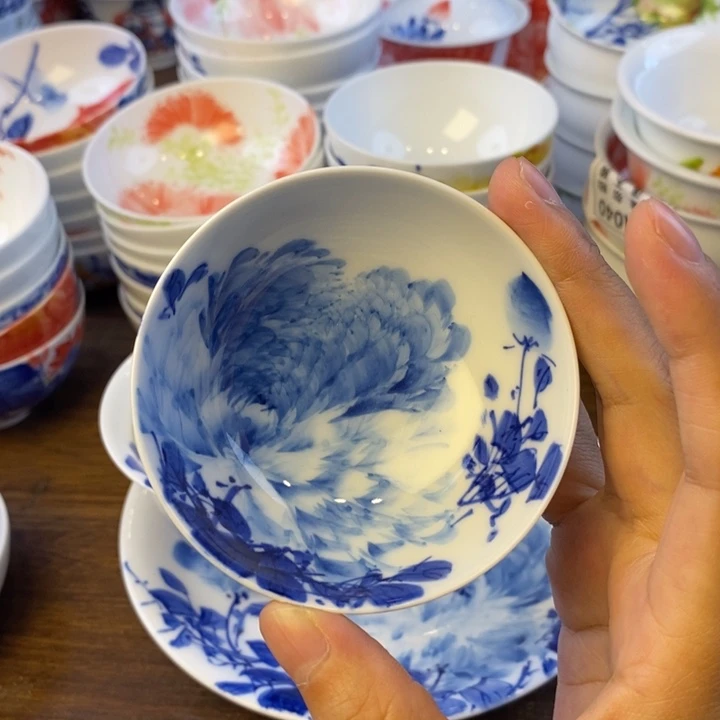 杯爱****子景德镇陶瓷大学