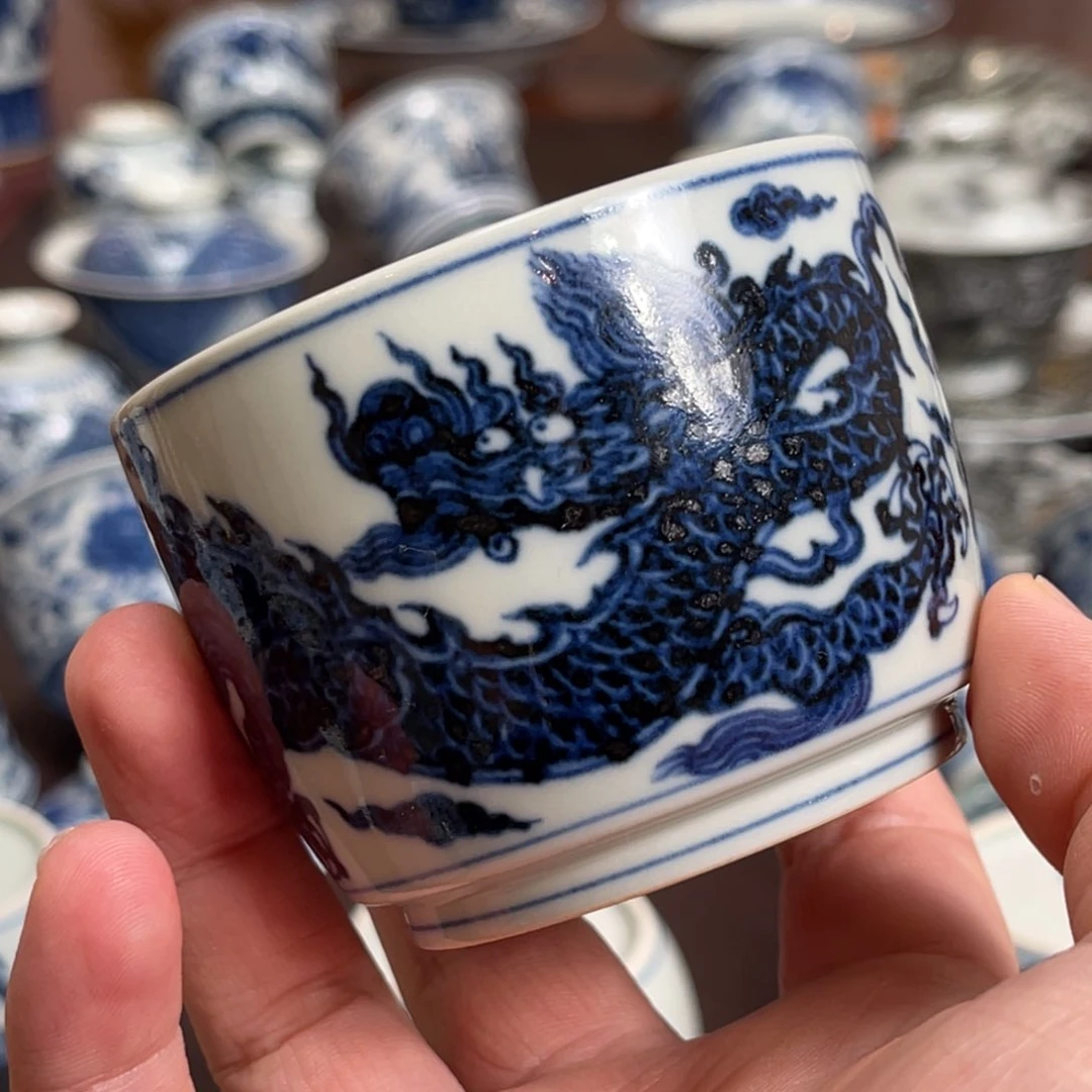 杯111111111111111111111