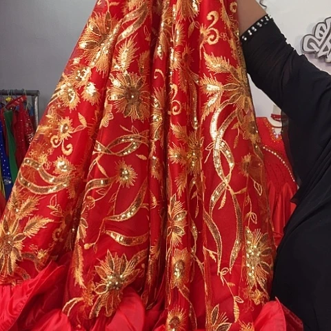 摩登舞是我的梦想啊我的