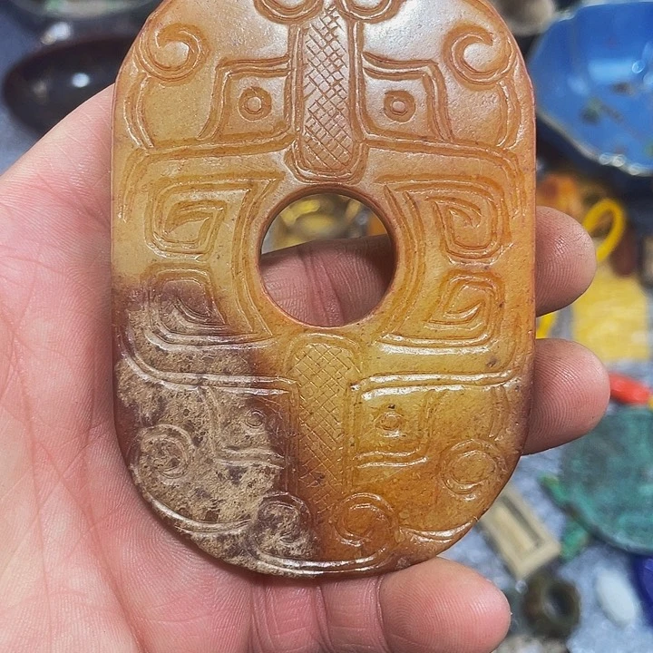 发财发财致富能手