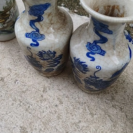 你***！好好看看吧看吧你好呀好呀