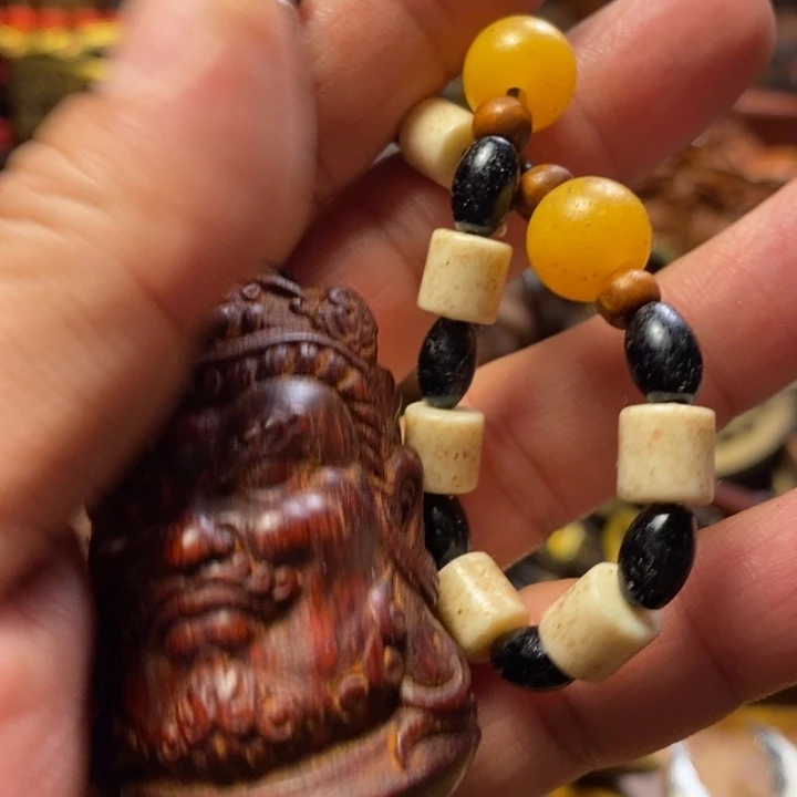 茶台摆件/工艺摆件