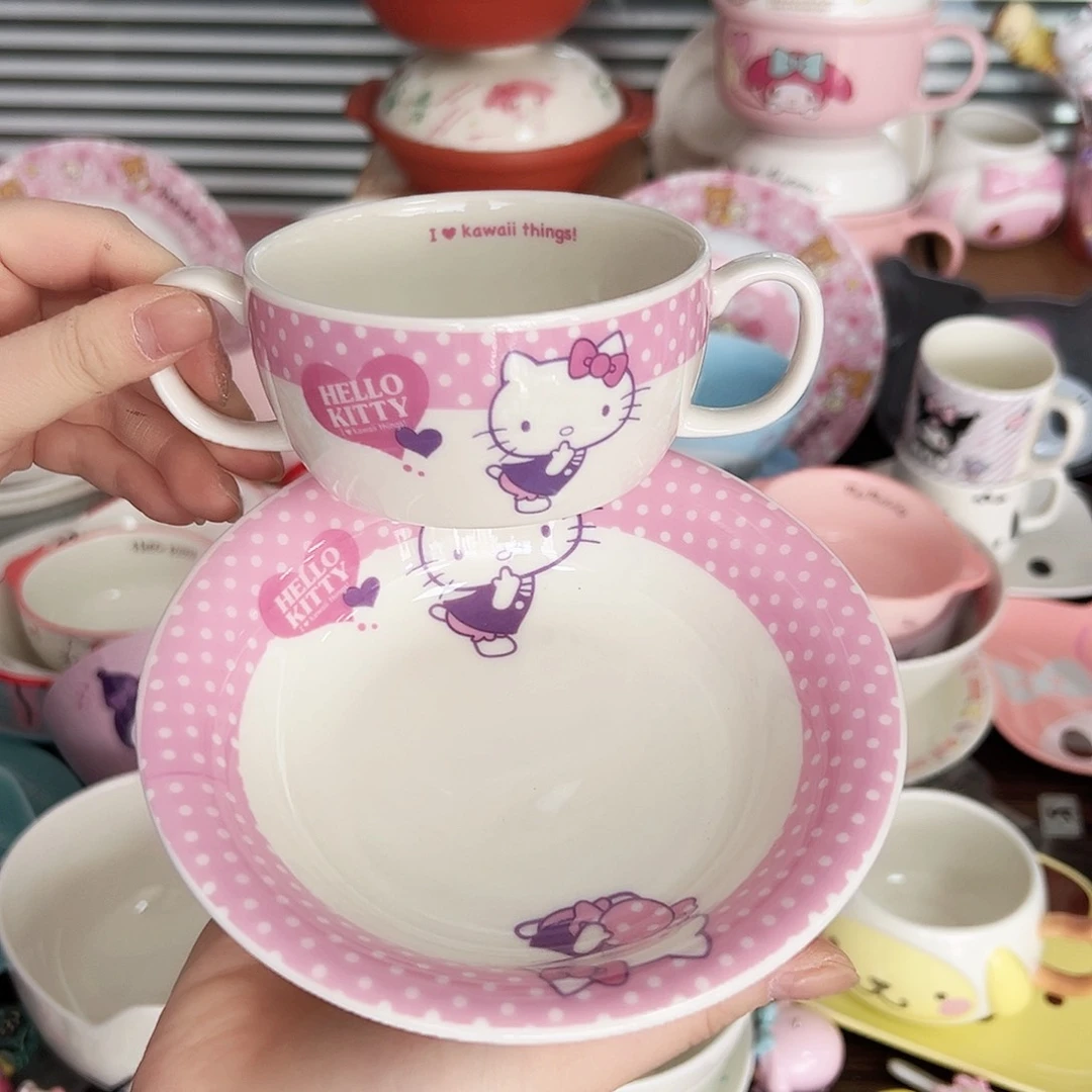 碟偏远地区不包邮 微瑕