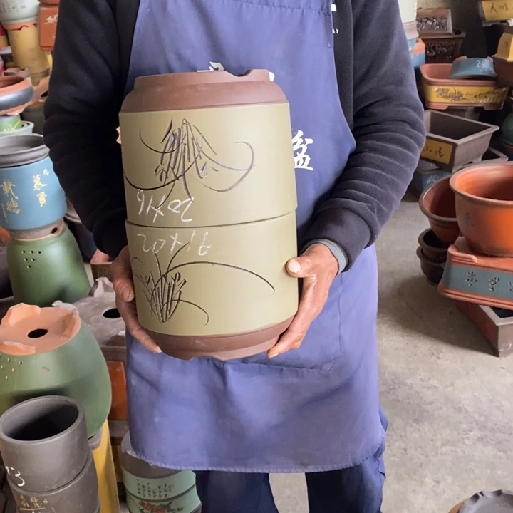 紫砂艺术紫砂艺术