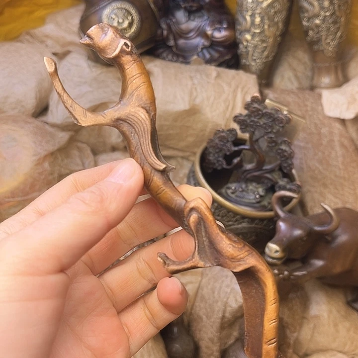 铜摆件铜摆件铜摆件铜摆件