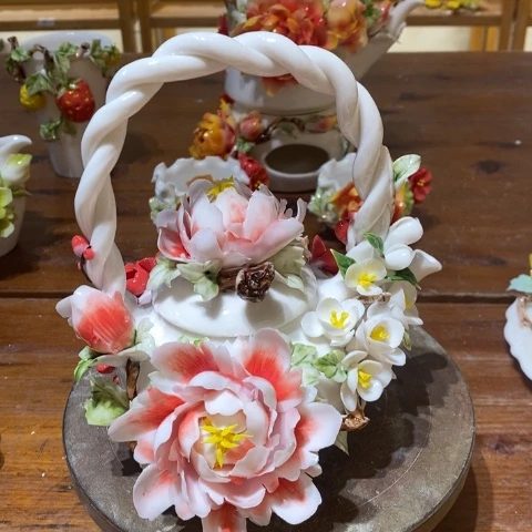 淡***容根据噜咯哦哦哦啦啦啦啦啦