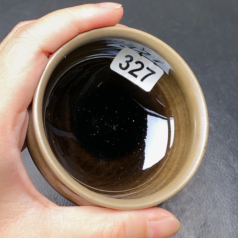 【闪购商品】茶盏我的盏太好看了吧
