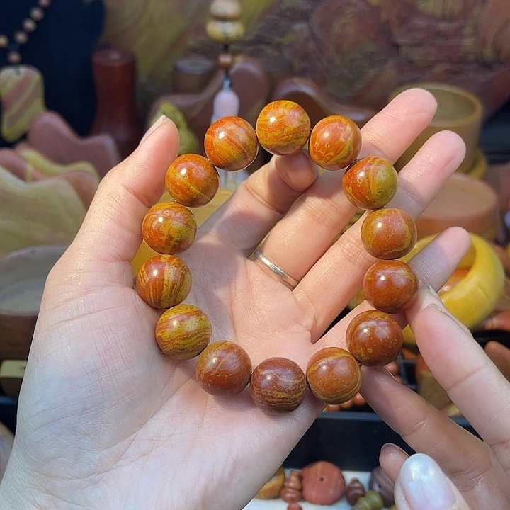 小***福泗滨砭石你不接啊怎么知道呢是不可能啊