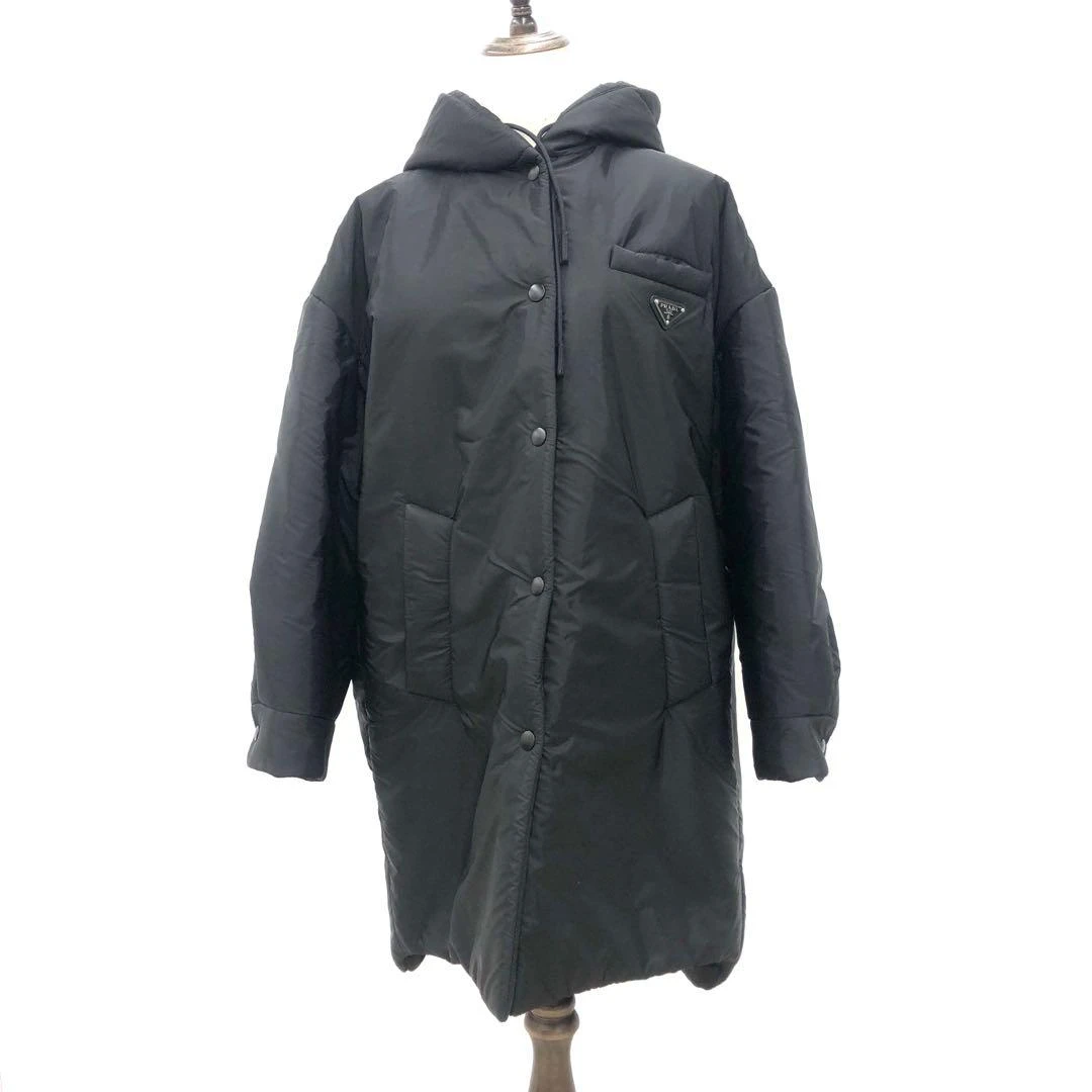 95新 Prada/普拉达 普拉达/外套/卫衣/8316 颗颗