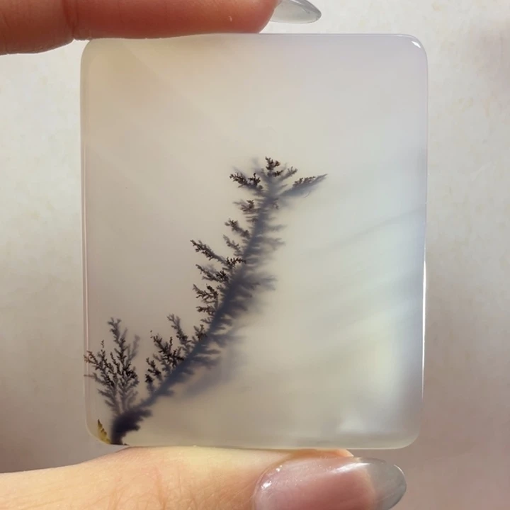 玛瑙/玉髓未镶嵌牌子
