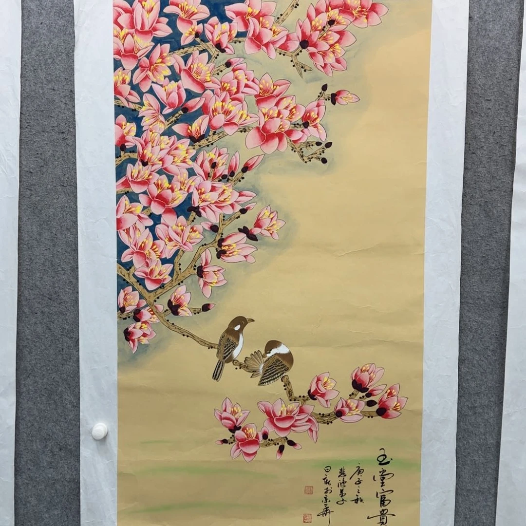 书法作品多次参加全国