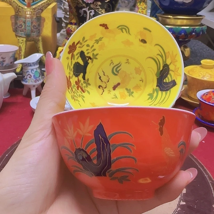 摆件家居设计摆件
