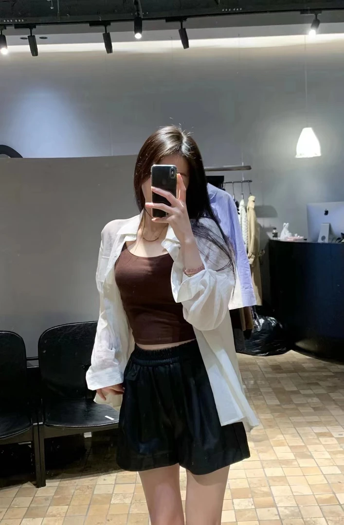 【902-1000】 时尚女装网红显瘦休闲百搭套装