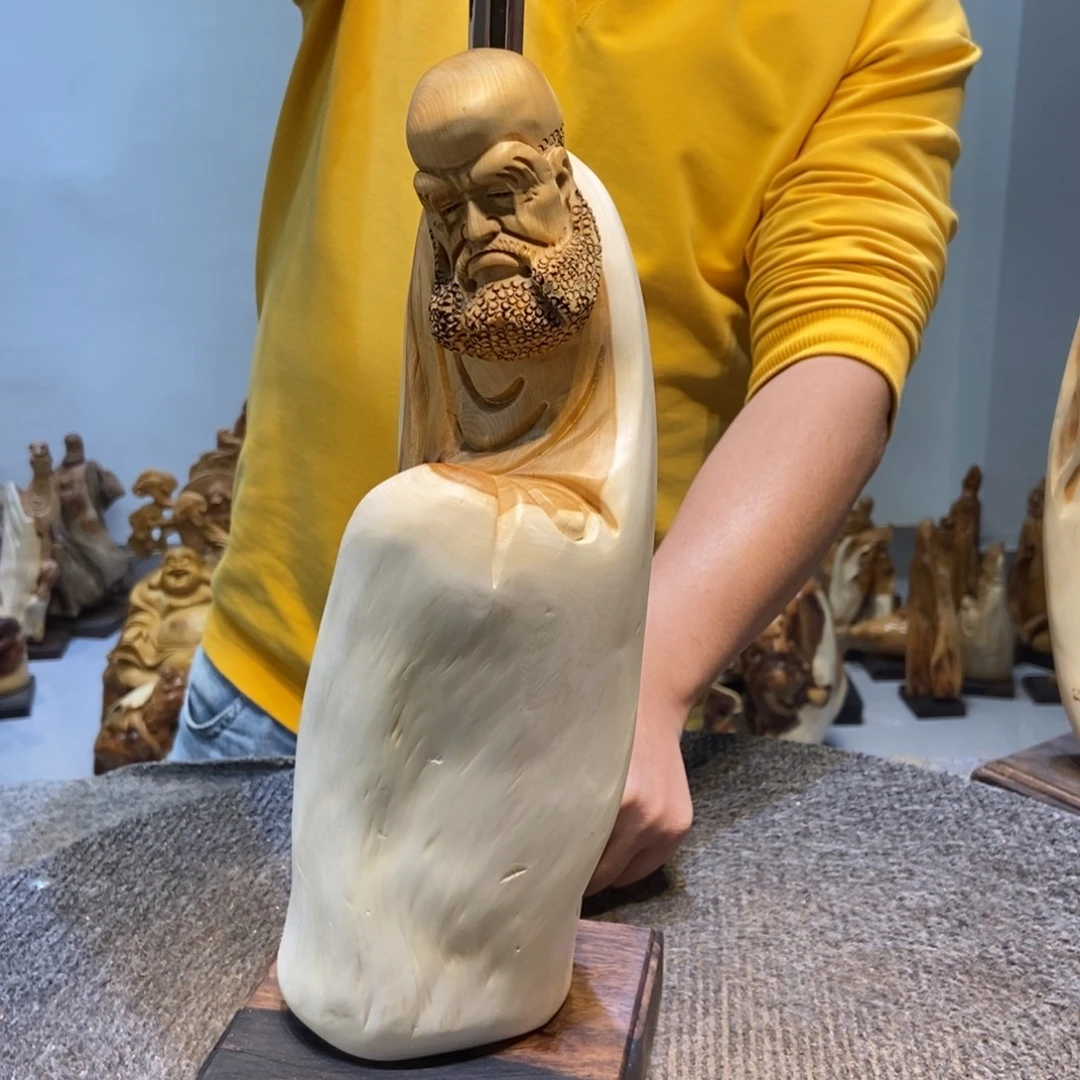 柏木（崖柏）进来点点关注哦