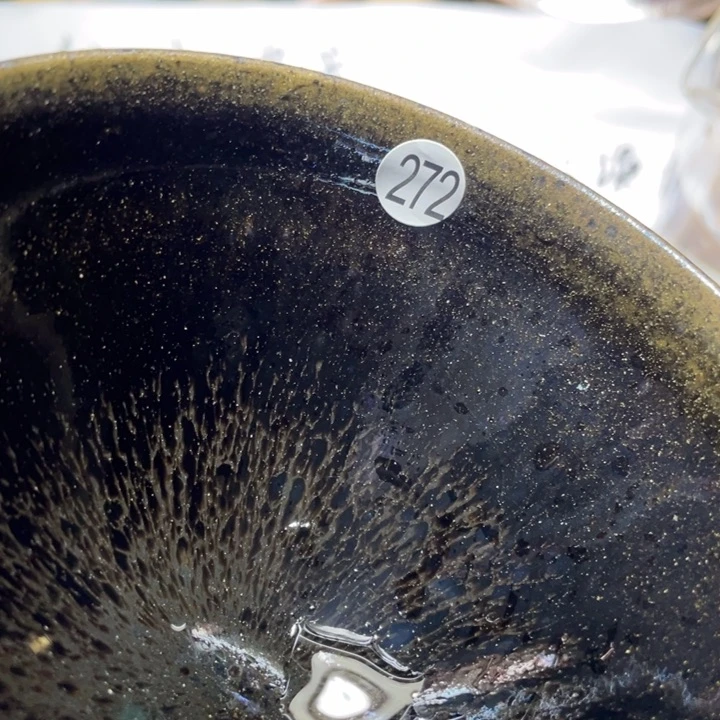 茶盏66666666666666666