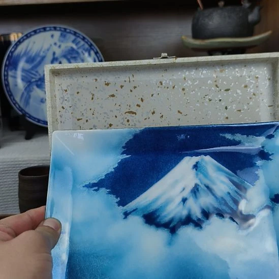 瓷片瓷片瓷片瓷片瓷片瓷片