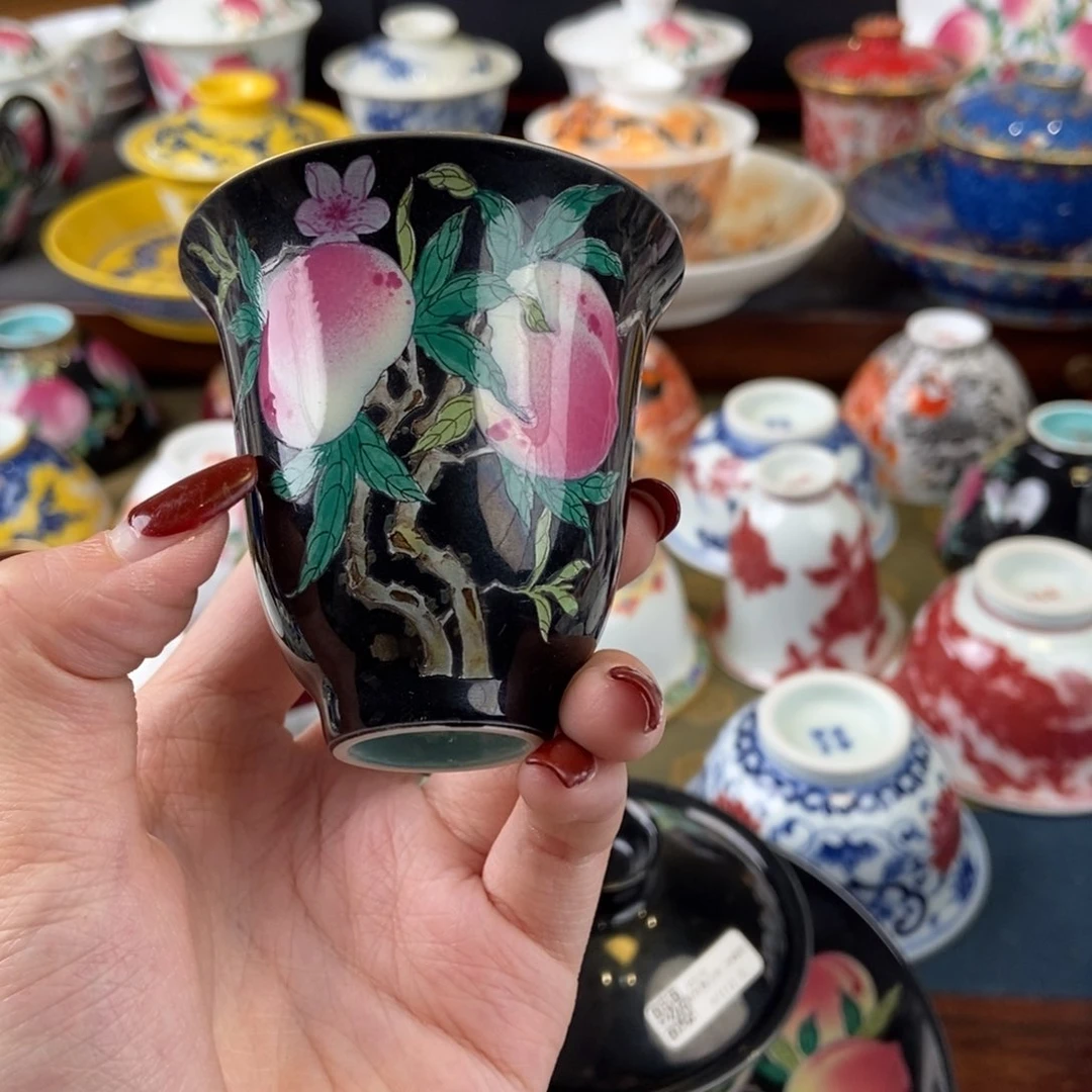 陶瓷艺术家们快来加入