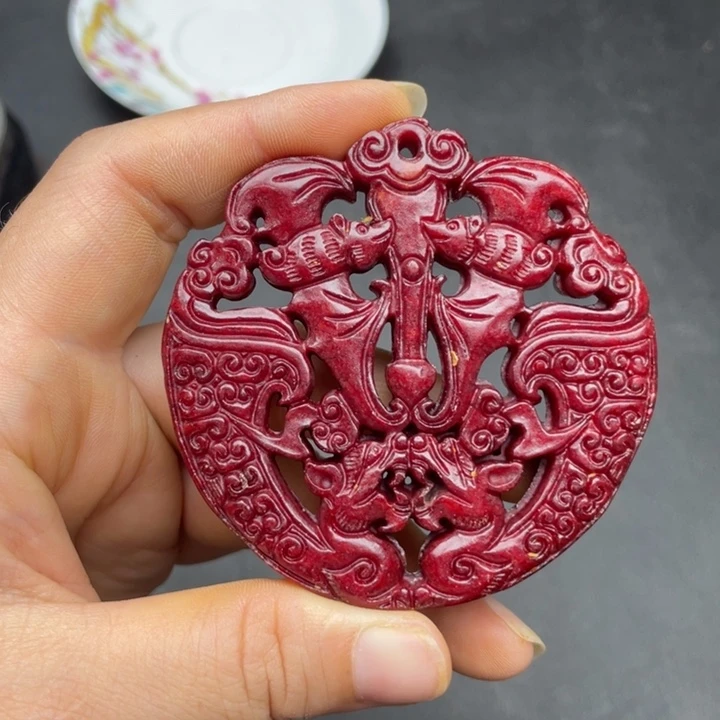 【闪购商品】链接一图一物