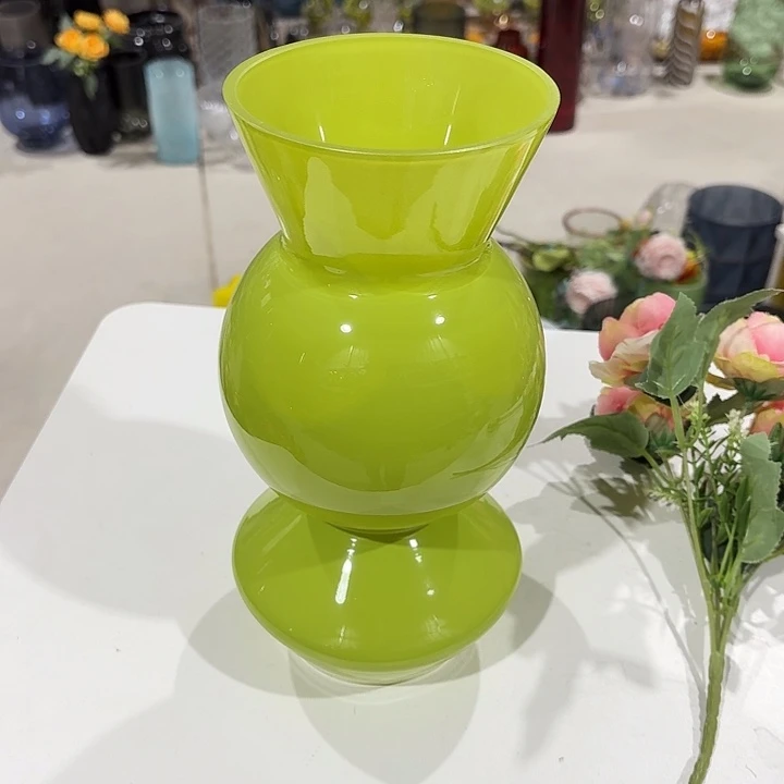 高度25厘米356745678