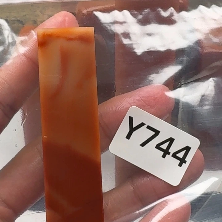 老挝石十****九老挝 老挝 老挝