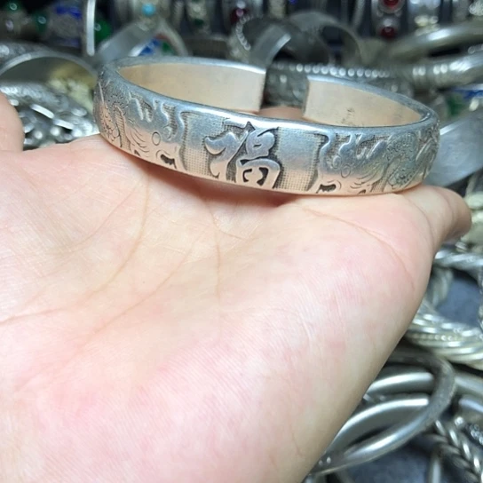 二*手工艺品制作工艺品