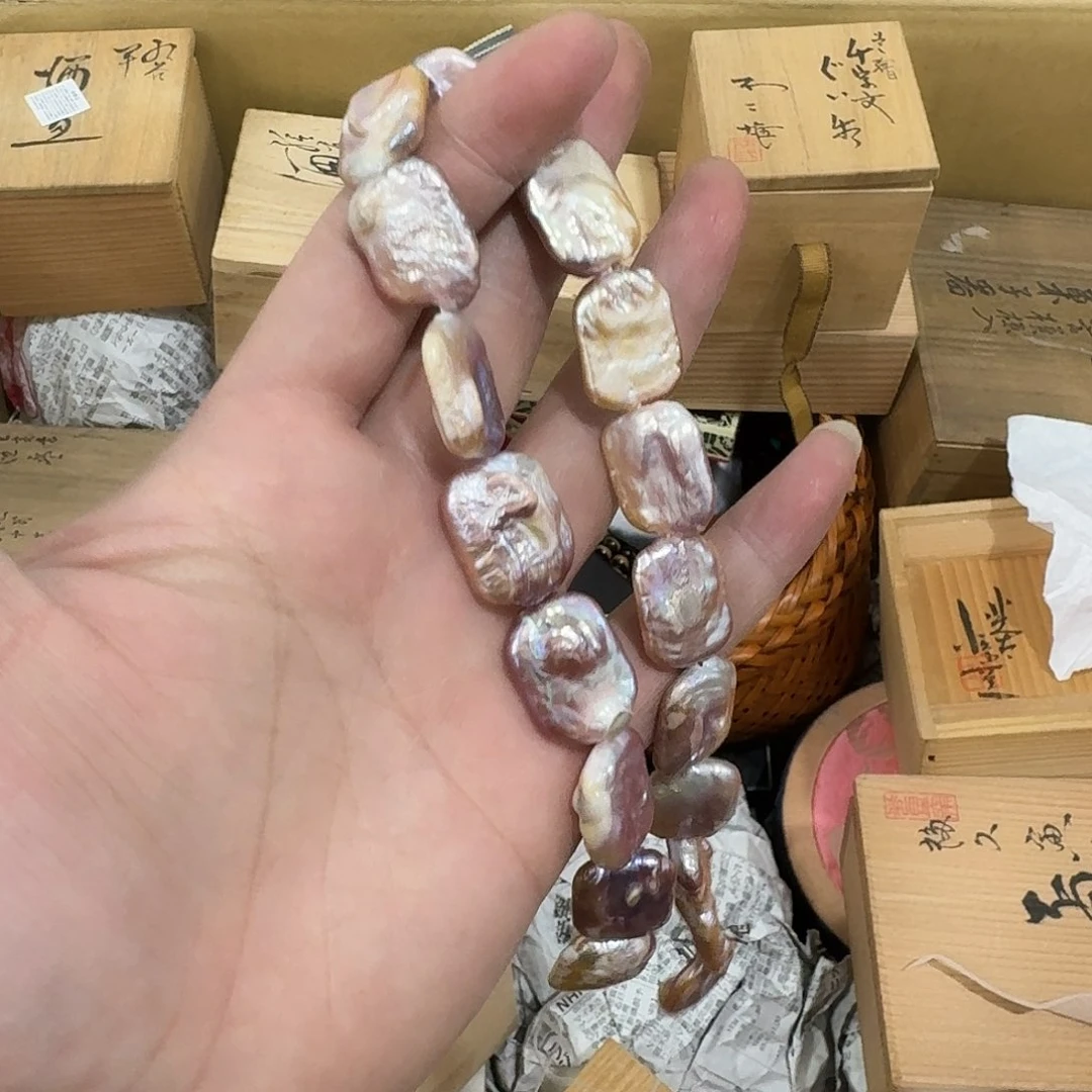 茶宠瓷器茶具系列