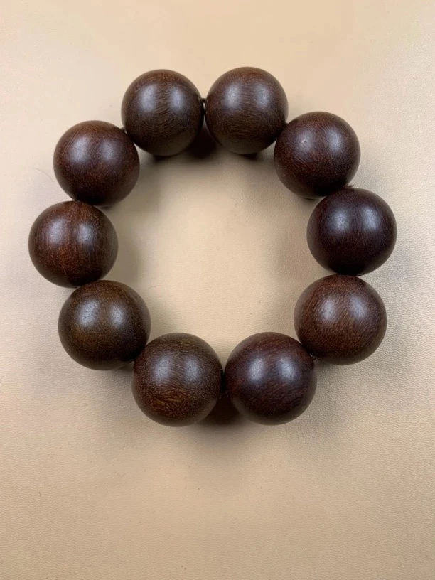 海南贡木 虫漏2.5大规格沉木