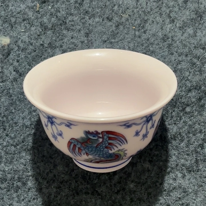 景德镇陶瓷陶瓷陶瓷陶瓷